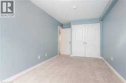 243 CHAPEL HILL Drive | Kitchener Ontario | Slide Image Twenty-seven