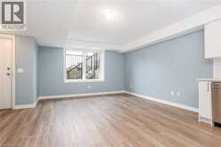 243 CHAPEL HILL Drive | Kitchener Ontario | Slide Image Eight