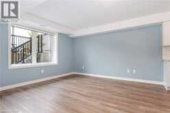 243 CHAPEL HILL Drive | Kitchener Ontario | Slide Image Twelve