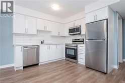 243 CHAPEL HILL Drive | Kitchener Ontario | Slide Image Sixteen
