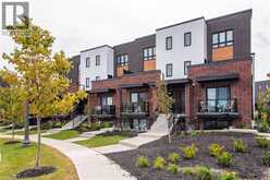 243 CHAPEL HILL Drive | Kitchener Ontario | Slide Image One
