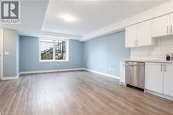 243 CHAPEL HILL Drive | Kitchener Ontario | Slide Image Twenty-two