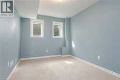 243 CHAPEL HILL Drive | Kitchener Ontario | Slide Image Twenty-nine