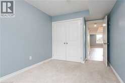 243 CHAPEL HILL Drive | Kitchener Ontario | Slide Image Thirty-one
