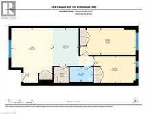 243 CHAPEL HILL Drive | Kitchener Ontario | Slide Image Thirty-three