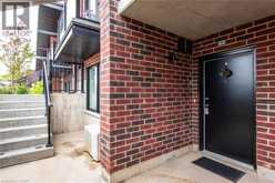 243 CHAPEL HILL Drive | Kitchener Ontario | Slide Image Four