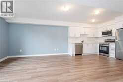 243 CHAPEL HILL Drive | Kitchener Ontario | Slide Image Nine