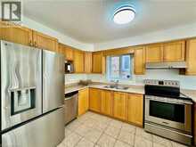 56 LENA Crescent | Cambridge Ontario | Slide Image Ten