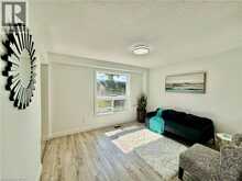 56 LENA Crescent | Cambridge Ontario | Slide Image Six