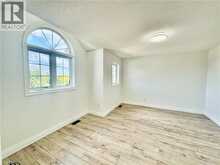 56 LENA Crescent | Cambridge Ontario | Slide Image Seventeen
