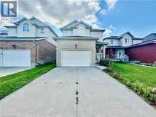 56 LENA Crescent | Cambridge Ontario | Slide Image Two
