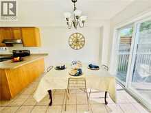 56 LENA Crescent | Cambridge Ontario | Slide Image Nine