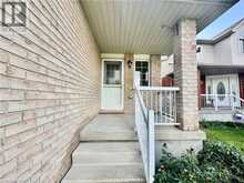 56 LENA Crescent | Cambridge Ontario | Slide Image Three