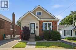 58 TRAGINA Avenue S | Hamilton Ontario | Slide Image One
