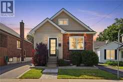 58 TRAGINA Avenue S | Hamilton Ontario | Slide Image Two