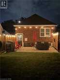 58 TRAGINA Avenue S | Hamilton Ontario | Slide Image Forty