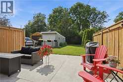 58 TRAGINA Avenue S | Hamilton Ontario | Slide Image Forty-two