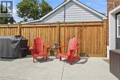 58 TRAGINA Avenue S | Hamilton Ontario | Slide Image Forty-five