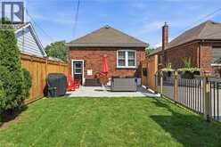 58 TRAGINA Avenue S | Hamilton Ontario | Slide Image Forty-six