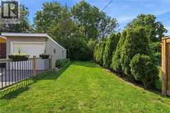 58 TRAGINA Avenue S | Hamilton Ontario | Slide Image Forty-seven