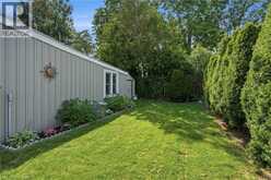 58 TRAGINA Avenue S | Hamilton Ontario | Slide Image Forty-eight
