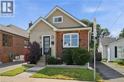 58 TRAGINA Avenue S | Hamilton Ontario | Slide Image Four