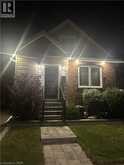 58 TRAGINA Avenue S | Hamilton Ontario | Slide Image Six