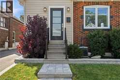 58 TRAGINA Avenue S | Hamilton Ontario | Slide Image Seven