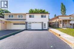 2599 LUNDENE Road | Mississauga Ontario | Slide Image One