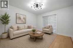 2599 LUNDENE Road | Mississauga Ontario | Slide Image Nine