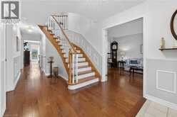 17 EATON Street | Halton Hills Ontario | Slide Image Ten