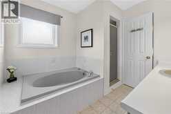 17 EATON Street | Halton Hills Ontario | Slide Image Nineteen