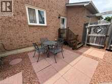 17 EATON Street | Halton Hills Ontario | Slide Image Twenty-eight