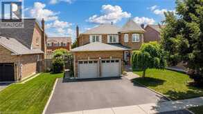 17 EATON Street | Halton Hills Ontario | Slide Image Two