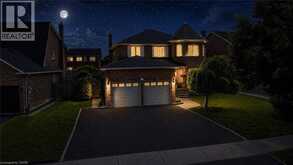 17 EATON Street | Halton Hills Ontario | Slide Image Three