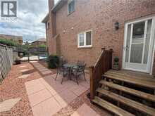 17 EATON Street | Halton Hills Ontario | Slide Image Forty-two