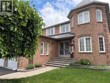 17 EATON Street | Halton Hills Ontario | Slide Image Four