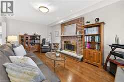 17 EATON Street | Halton Hills Ontario | Slide Image Nine
