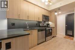 145 COLUMBIA Street W Unit# 1505 | Waterloo Ontario | Slide Image Six