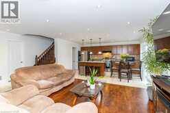 83 KIDD Crescent | Alliston Ontario | Slide Image Eleven