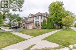 83 KIDD Crescent | Alliston Ontario | Slide Image One