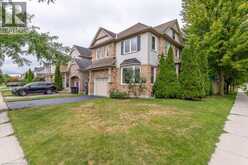 83 KIDD Crescent | Alliston Ontario | Slide Image Two