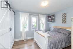 83 KIDD Crescent | Alliston Ontario | Slide Image Thirty-one