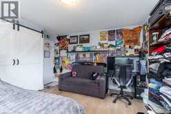 83 KIDD Crescent | Alliston Ontario | Slide Image Thirty-four
