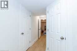 83 KIDD Crescent | Alliston Ontario | Slide Image Thirty-nine
