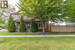 83 KIDD Crescent | Alliston Ontario | Slide Image Three