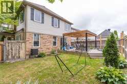 83 KIDD Crescent | Alliston Ontario | Slide Image Forty-five