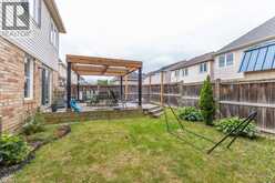 83 KIDD Crescent | Alliston Ontario | Slide Image Forty-seven