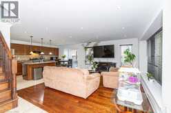 83 KIDD Crescent | Alliston Ontario | Slide Image Six