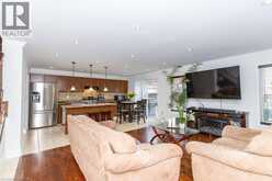 83 KIDD Crescent | Alliston Ontario | Slide Image Seven